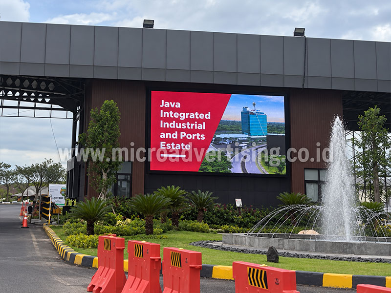 Pasang Videotron, Ini Yang Harus Diperhatikan