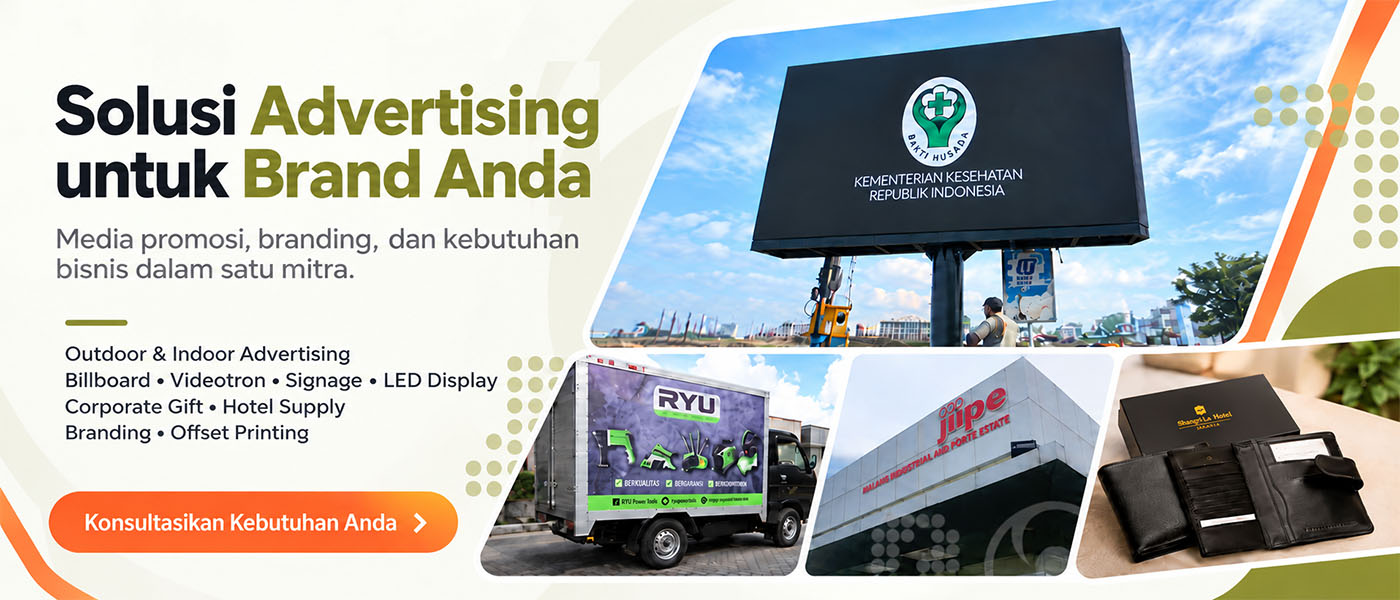 im01 - banner micro advertising - jasa advertising di surabaya