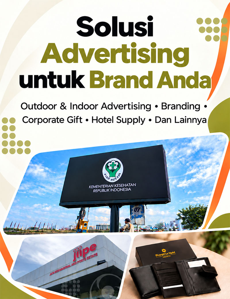 im02 - banner micro advertising - jasa advertising di surabaya
