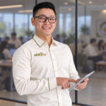 im03b - micro advertising - jasa advertising di surabaya sidoarjo gresik