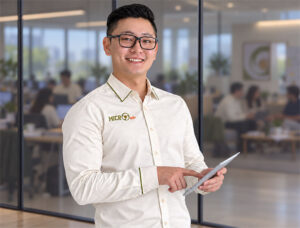 Read more about the article Micro Advertising, Layanan Advertising di Surabaya dan Sekitarnya
