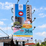 im04 - micro advertising - jasa advertising surabaya