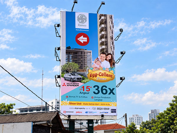 im04 - micro advertising - jasa advertising surabaya