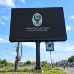 im06 - micro advertising - jasa advertising di surabaya - videotron surabaya