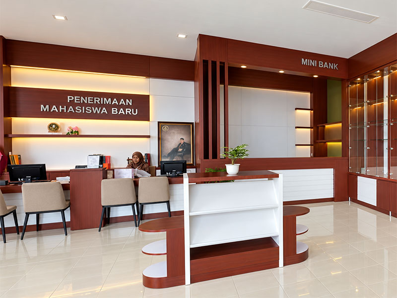im08 - micro advertising - jasa advertising di surabaya - jasa desain interior surabaya