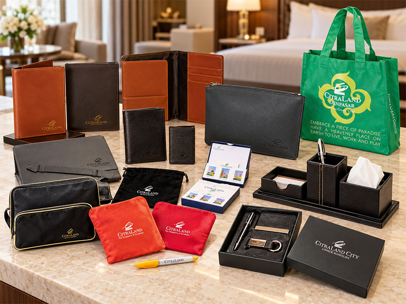 im10 - micro advertising - jasa advertising di surabaya - corporate gift