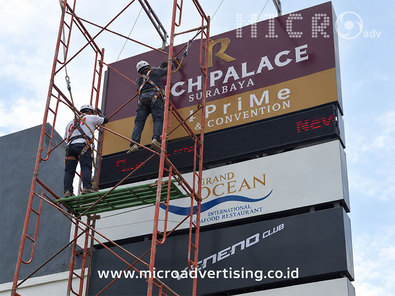 im15 - micro advertising - jasa advertising di surabaya sidoarjo gresik