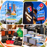 im16 - micro advertising - jasa advertising surabaya