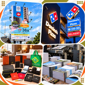 Read more about the article Micro Advertising, Melayani Pasang Reklame di Surabaya dan Sekitarnya
